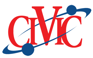 civic-logo