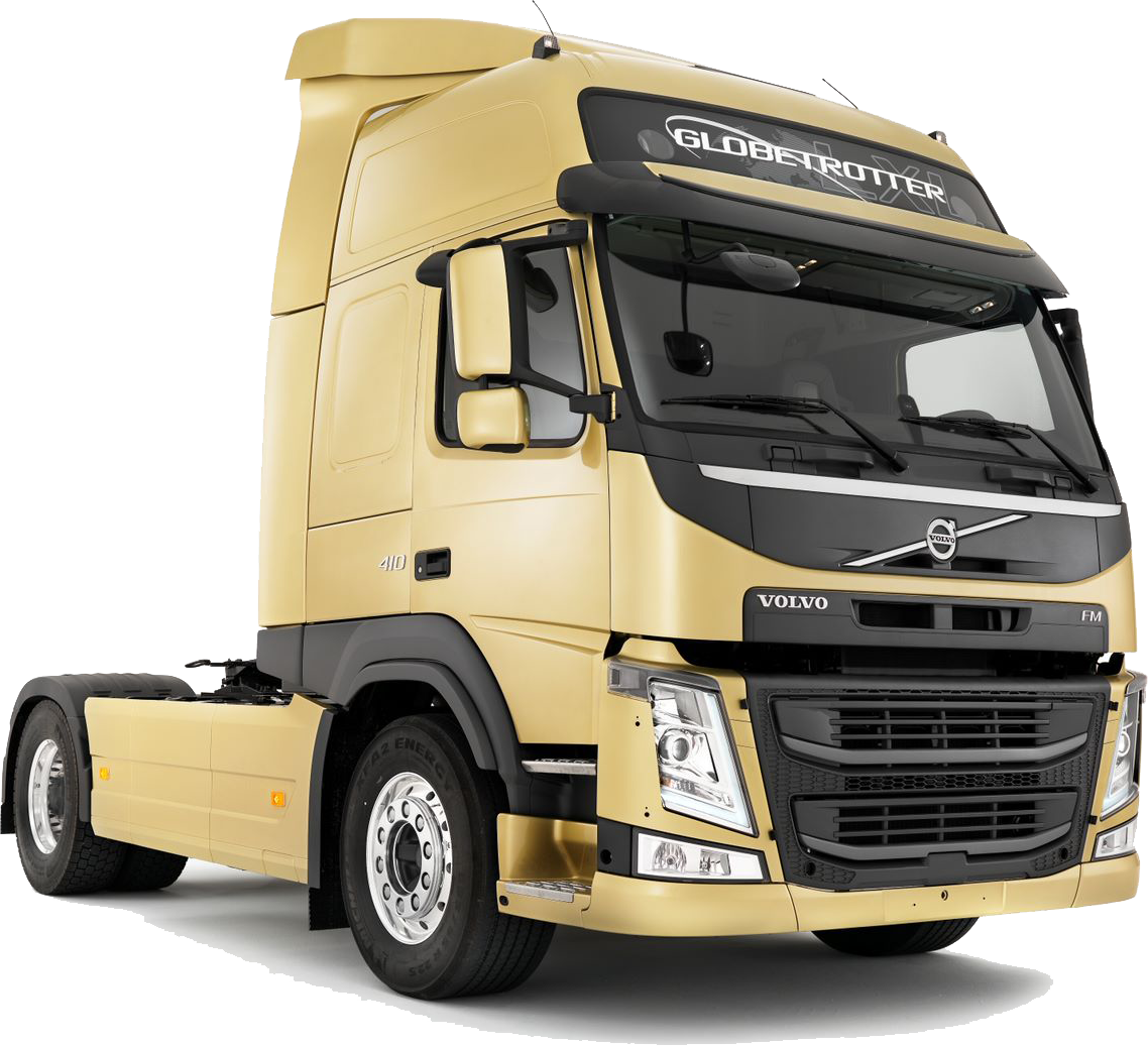 Автомобиль volvo fh. Volvo fm4. Volvo fm 4x2. Volvo fm седельный тягач. Volvo fm Truck 4x2